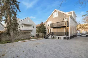 157 Boston Ave, Somerville, MA 02144 - Photo 40