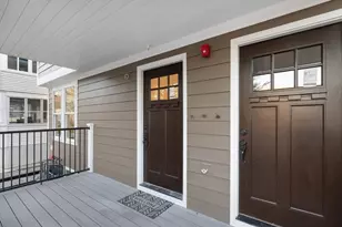 157 Boston Ave, Somerville, MA 02144 - Photo 36