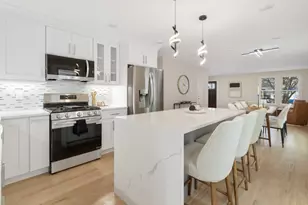 155 Boston Ave, Somerville, MA 02144 - Photo 10