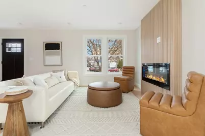 155 Boston Ave #A, Somerville, MA 02144 - Photo 4