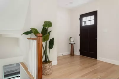 155 Boston Ave #A, Somerville, MA 02144 - Photo 8