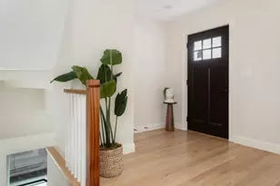 155 Boston Ave, Somerville, MA 02144 - Photo 8