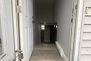 62 Jessie Ave, Attleboro, MA 02703 - Photo 4