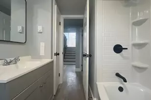 62 Jessie Ave, Attleboro, MA 02703 - Photo 8