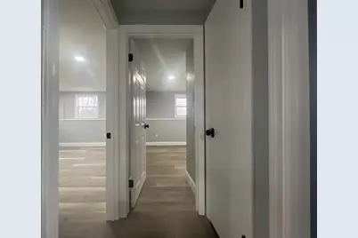 62 Jessie Ave #1, Attleboro, MA 02703 - Photo 12