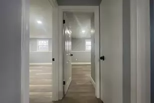 62 Jessie Ave, Attleboro, MA 02703 - Photo 12