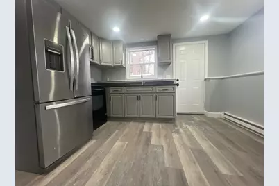 62 Jessie Ave #1, Attleboro, MA 02703 - Photo 22