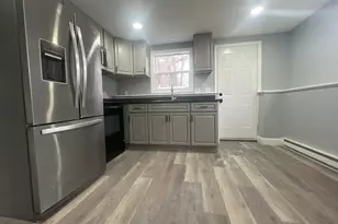 62 Jessie Ave, Attleboro, MA 02703 - Photo 22