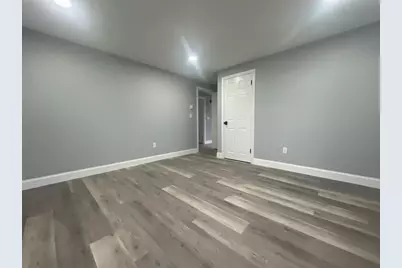 62 Jessie Ave #1, Attleboro, MA 02703 - Photo 14