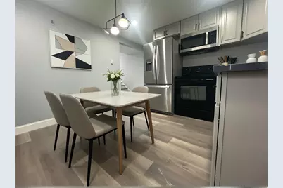 62 Jessie Ave #1, Attleboro, MA 02703 - Photo 20