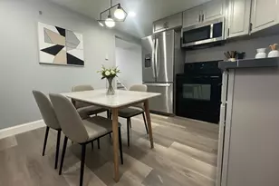 62 Jessie Ave, Attleboro, MA 02703 - Photo 20