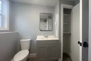 62 Jessie Ave, Attleboro, MA 02703 - Photo 10