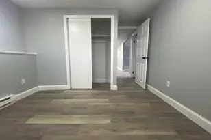 62 Jessie Ave, Attleboro, MA 02703 - Photo 16