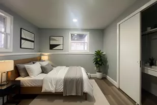 62 Jessie Ave, Attleboro, MA 02703 - Photo 18