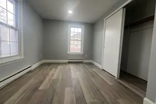 62 Jessie Ave, Attleboro, MA 02703 - Photo 28