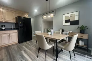 62 Jessie Ave, Attleboro, MA 02703 - Photo 16