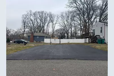 62 Jessie Ave #2, Attleboro, MA 02703 - Photo 8