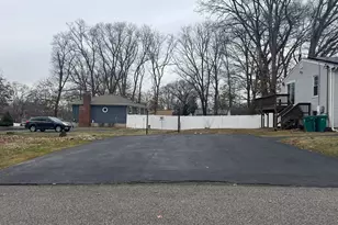 62 Jessie Ave, Attleboro, MA 02703 - Photo 8