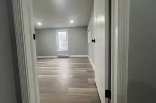 62 Jessie Ave, Attleboro, MA 02703 - Photo 22