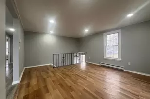 62 Jessie Ave, Attleboro, MA 02703 - Photo 10