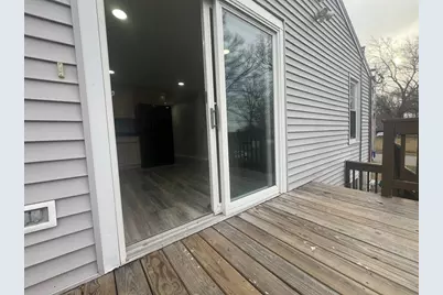 62 Jessie Ave #2, Attleboro, MA 02703 - Photo 6