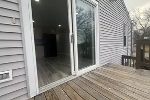 62 Jessie Ave, Attleboro, MA 02703 - Photo 6