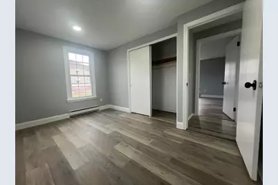 62 Jessie Ave #2, Attleboro, MA 02703 - Photo 26