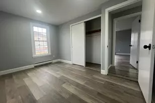 62 Jessie Ave, Attleboro, MA 02703 - Photo 26