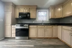 62 Jessie Ave, Attleboro, MA 02703 - Photo 18