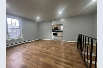 62 Jessie Ave #2, Attleboro, MA 02703 - Photo 12