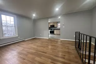 62 Jessie Ave, Attleboro, MA 02703 - Photo 12