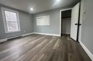 62 Jessie Ave, Attleboro, MA 02703 - Photo 24