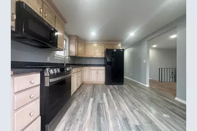 62 Jessie Ave #2, Attleboro, MA 02703 - Photo 14