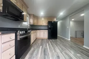 62 Jessie Ave, Attleboro, MA 02703 - Photo 14