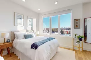 38 Hichborn, Boston, MA 02135 - Photo 4