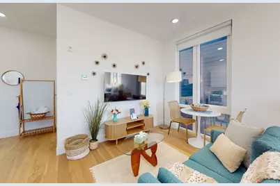 38 Hichborn #402, Boston, MA 02135 - Photo 14