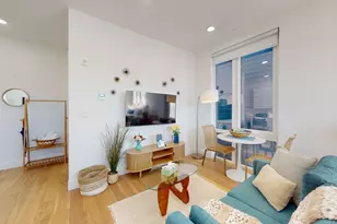 38 Hichborn, Boston, MA 02135 - Photo 14