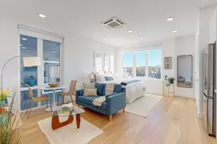 38 Hichborn, Boston, MA 02135 - Photo 1