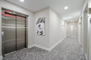 38 Hichborn, Boston, MA 02135 - Photo 18