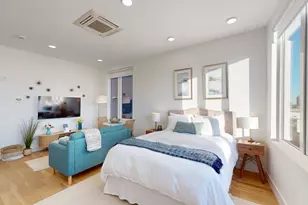 38 Hichborn, Boston, MA 02135 - Photo 10