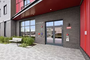 10 Stonley Rd, Boston, MA 02130 - Photo 1