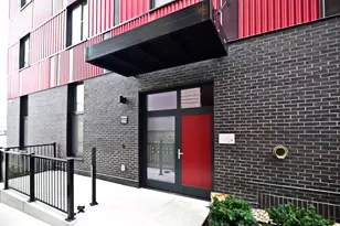 10 Stonley Rd, Boston, MA 02130 - Photo 2