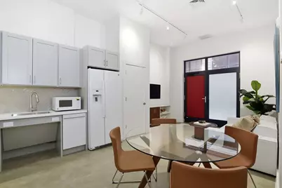 10 Stonley Road #102, Boston, MA 02130 - Photo 4