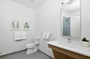 10 Stonley Rd, Boston, MA 02130 - Photo 8