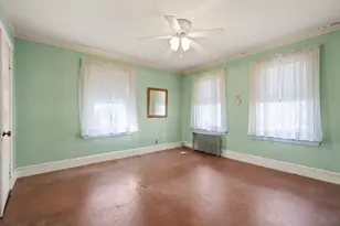 75 Van Winkle St, Boston, MA 02124 - Photo 28