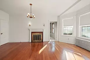 75 Van Winkle St, Boston, MA 02124 - Photo 14