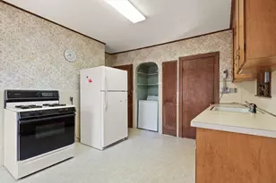 75 Van Winkle St, Boston, MA 02124 - Photo 20