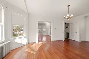 75 Van Winkle St, Boston, MA 02124 - Photo 18