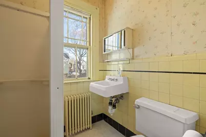 75 Van Winkle Street, Boston, MA 02124 - Photo 32