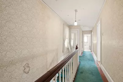 75 Van Winkle Street, Boston, MA 02124 - Photo 8